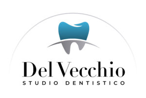 Dott. Francesco Del Vecchio Odontoiatra